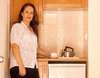Anthea Hotel Apts 